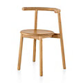 Solo Chair