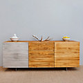 PCH Series Buffet