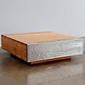PCH Series Low Night Table