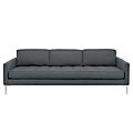 Paramount Sofa