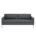 Paramount Medium Sofa