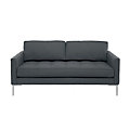 Paramount Studio Sofa