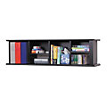 Wall Hutch Cubbie Shelf