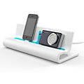 Converge Recharging Station