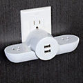 Pivot Power Mini