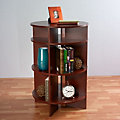 3' Tall Round Occasional Table