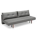 Recast Sofa Bed