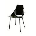 Blu Dot Real Good Chair