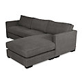 Richmond Bisectional Sofa