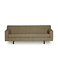 Rochelle Sofa