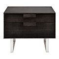 Blu Dot Series 11 Nightstand