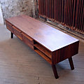 Sheila Console Table
