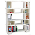 Blu Dot Shilf Shelf - 70'' Tall