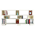 Blu Dot Shilf Shelf - 42'' Tall