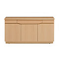 Skovby Buffet SM 303