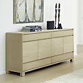 Skovby Buffet SM 314