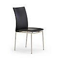 Skovby Dining Chair SM 58, Set of 2