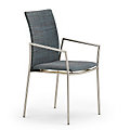 Skovby Dining Chair SM 59, Set of 2