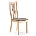 Skovby Dining Chair SM 62, Set of 2