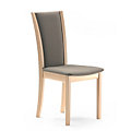 Skovby Dining Chair SM 64, Set of 2