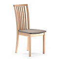 Skovby Dining Chair SM 66, Set of 2