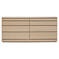 Skovby Buffet SM 88