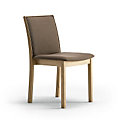Skovby Dining Chair SM 90, Set of 2