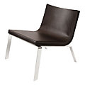 Blu Dot Stella Lounge Chair