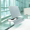 SOTO Display Shelf