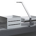 SOTO Pile Box