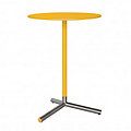Sprout Bar Height Cafe Table
