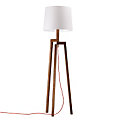 Stilt Floor Lamp
