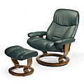 Stressless Ambassador Chair