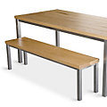 Stanley Bench
