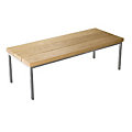 Stanley Coffee Table