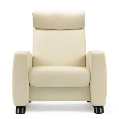 Stressless Arion Chair, Highback