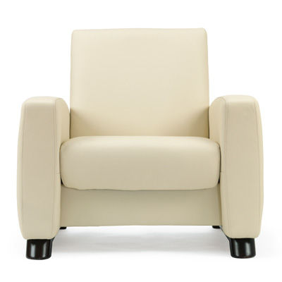 Stressles Arion Chair, Lowback