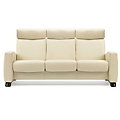 Stressless Arion Sofa, Highback
