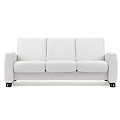 Stressless Arion Sofa, Lowback