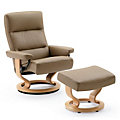 Stressless Atlantic Chair