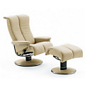 Stressless Blues Chair, Medium