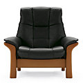 Stressless Buckingham Chair, Highback