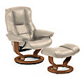 Stressless Chelsea Chair