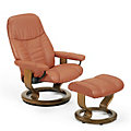 Stressless Consul Chair