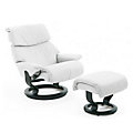 Stressless Dream Chair