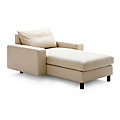Stressless E200 Longseat Chair