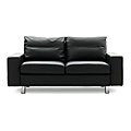 Stressless E200 Loveseat