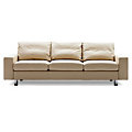 Stressless E200 Sofa