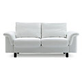 Stressless E300 Loveseat