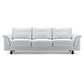 Stressless E300 Sofa